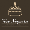 Tere Noguera Logo